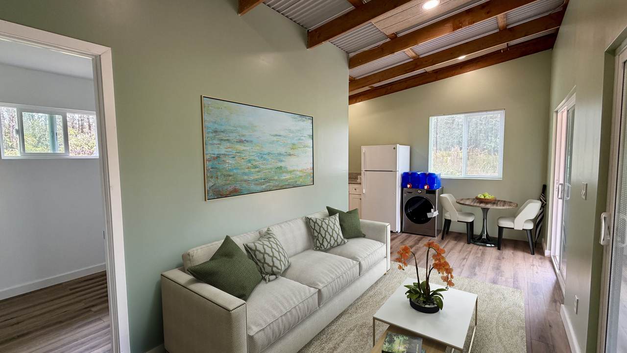 16-1901 Uau Rd - Photo 1