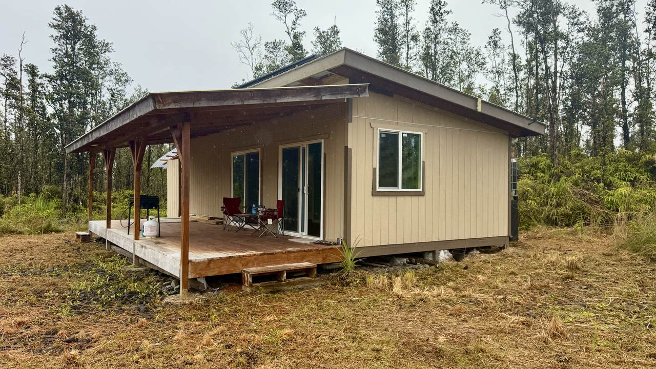 https://bt-photos.global.ssl.fastly.net/hawaii/1280_boomver_3_728520-1.jpg