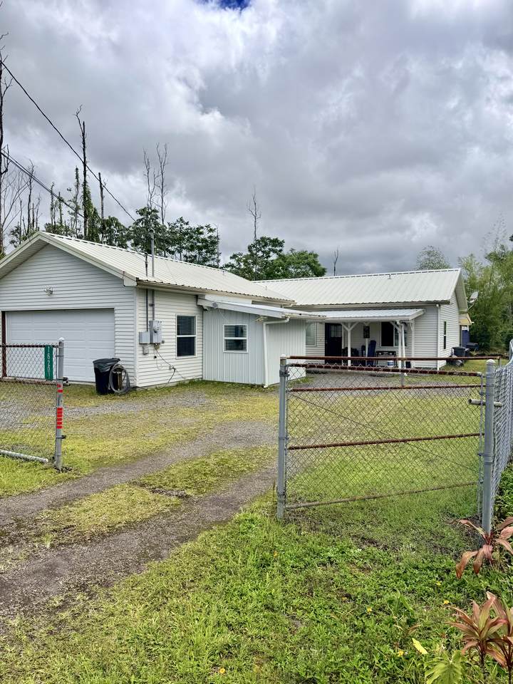 16-2010 King Kamehameha Blvd - Photo 1