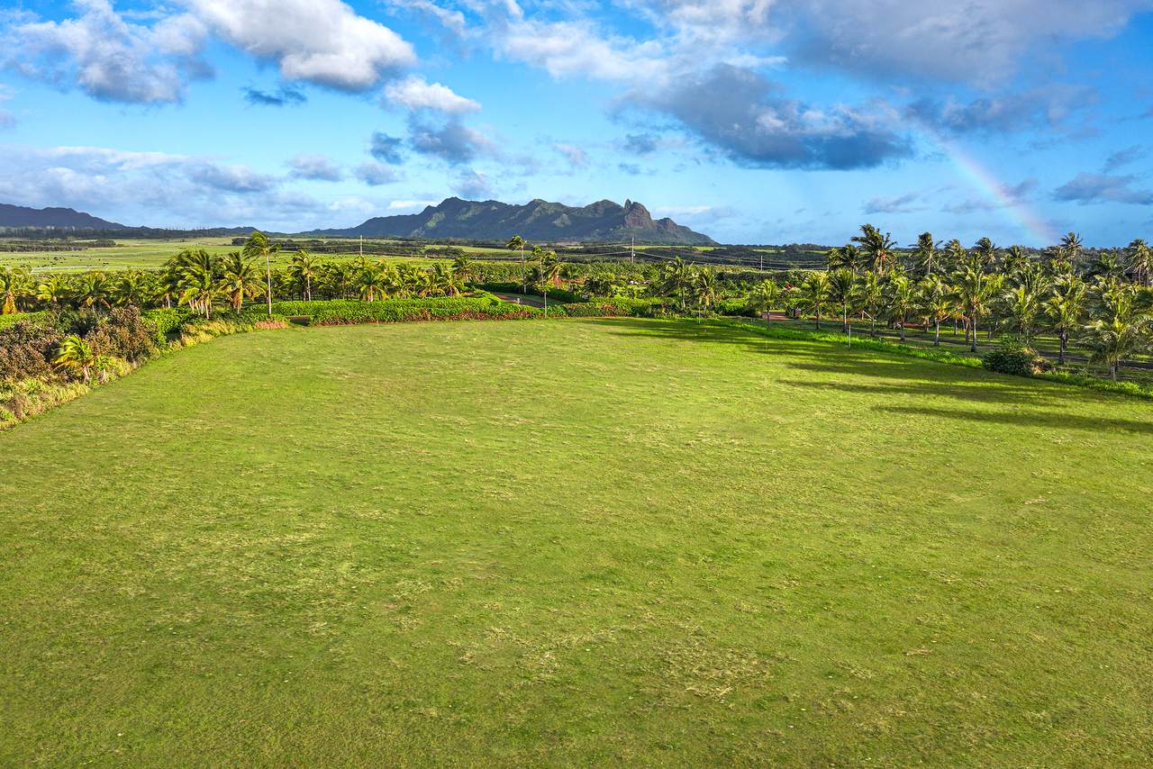 https://bt-photos.global.ssl.fastly.net/hawaii/1280_boomver_3_728606-1.jpg
