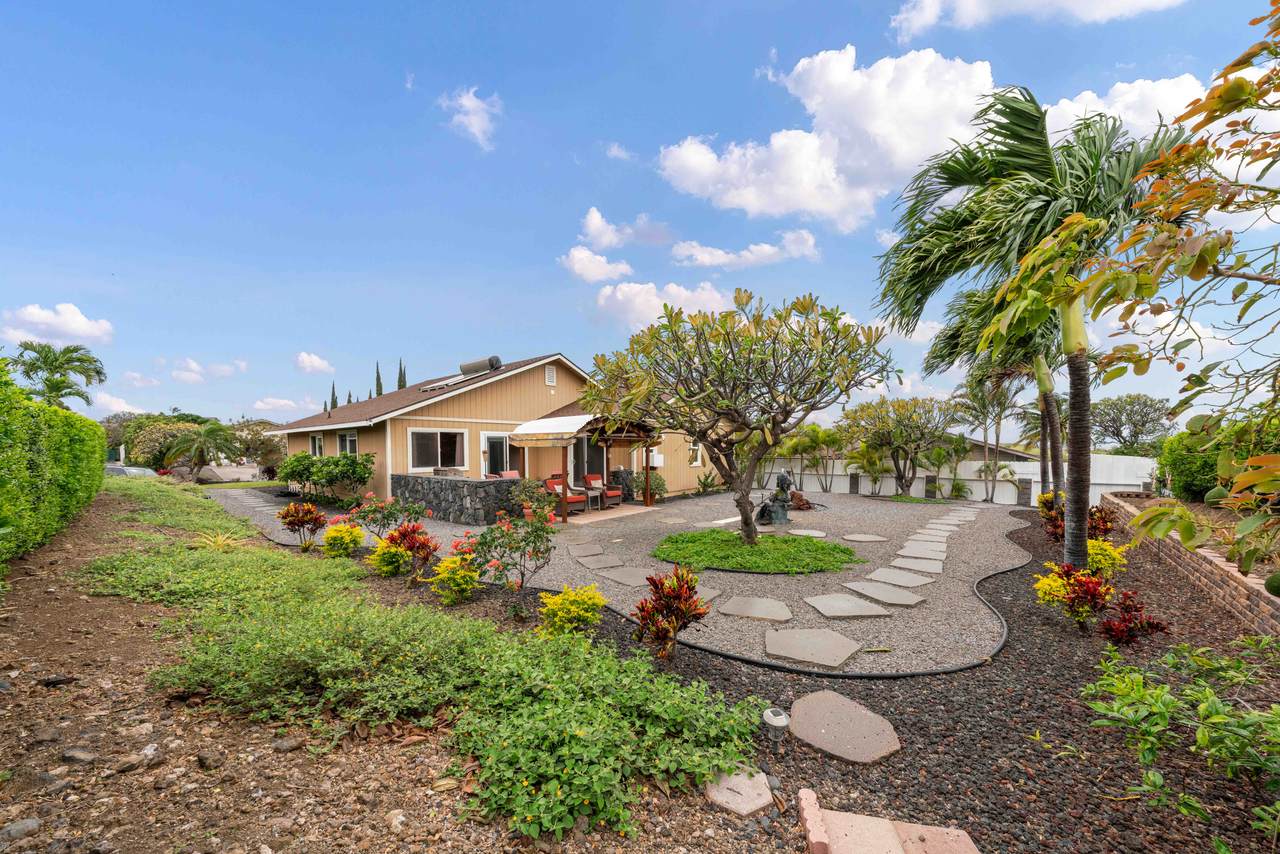 68-1759 Lauia Pl - Photo 1