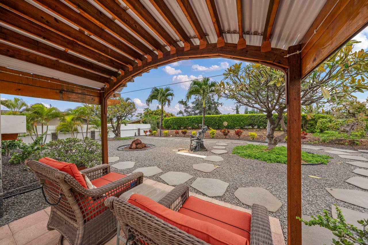 https://bt-photos.global.ssl.fastly.net/hawaii/1280_boomver_3_728638-1.jpg