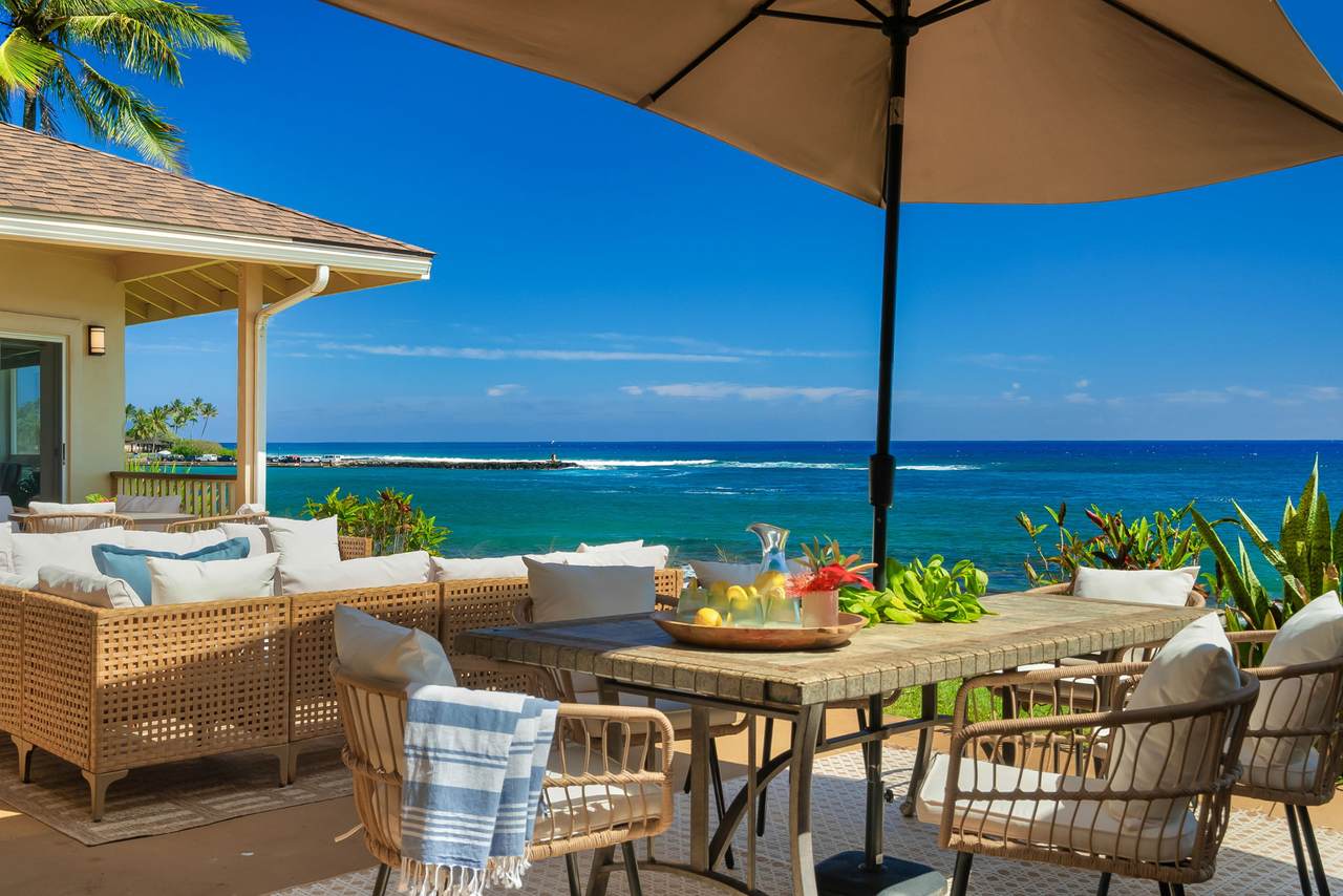 https://bt-photos.global.ssl.fastly.net/hawaii/1280_boomver_3_729125-1.jpg