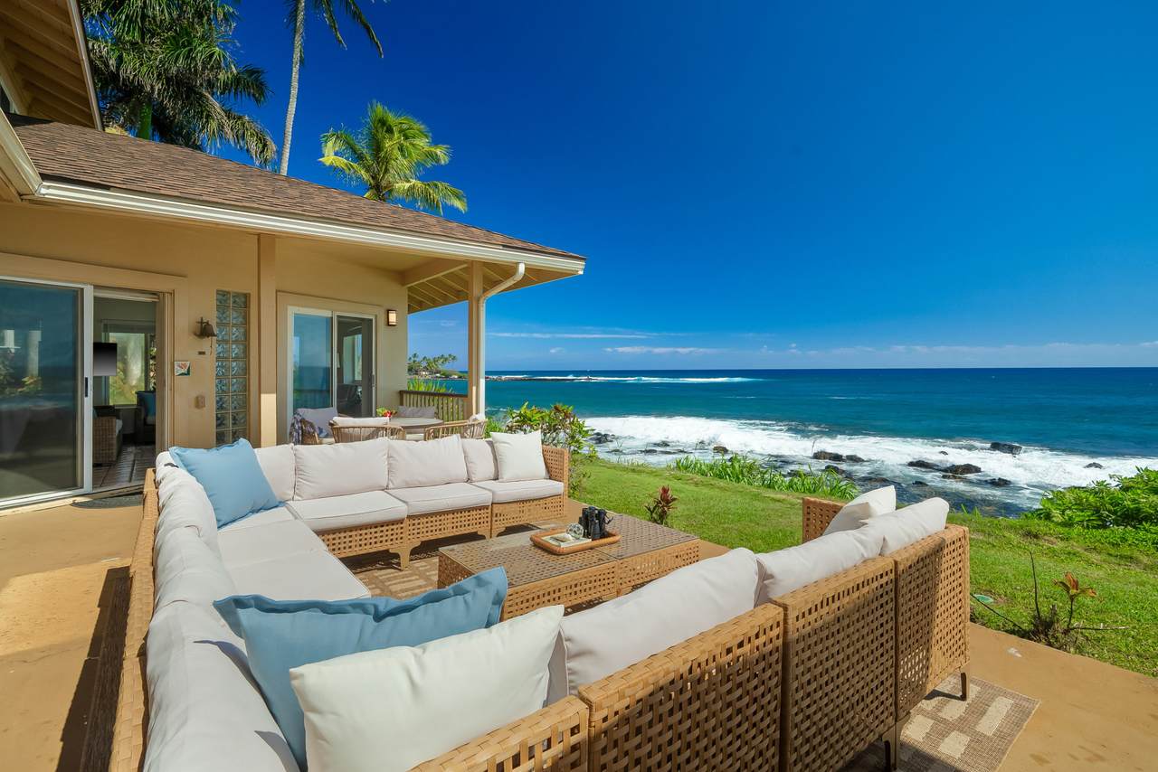https://bt-photos.global.ssl.fastly.net/hawaii/1280_boomver_3_729125-1.jpg