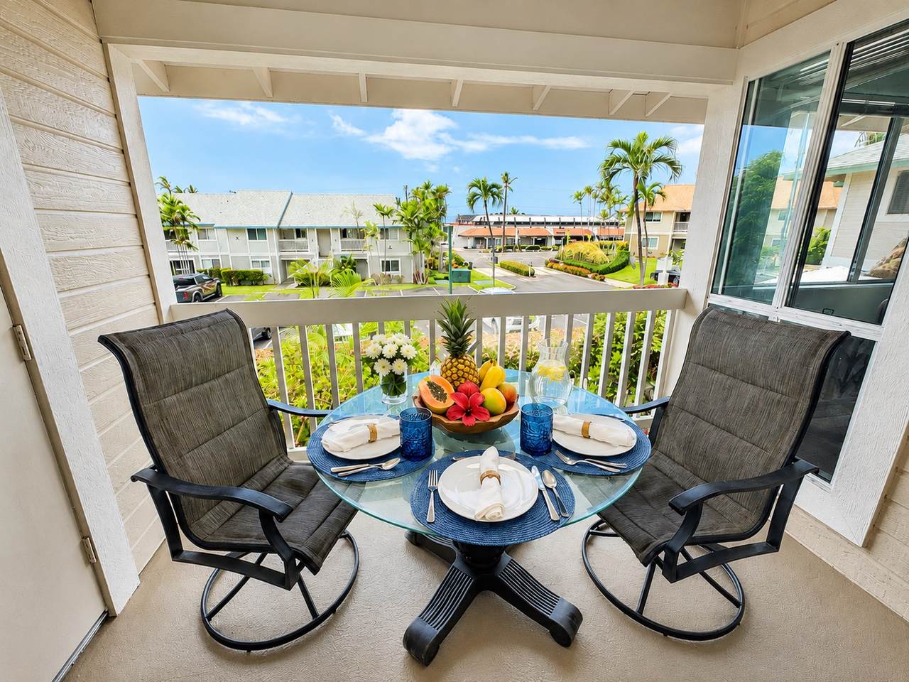 75-6081 Alii Dr - Photo 1