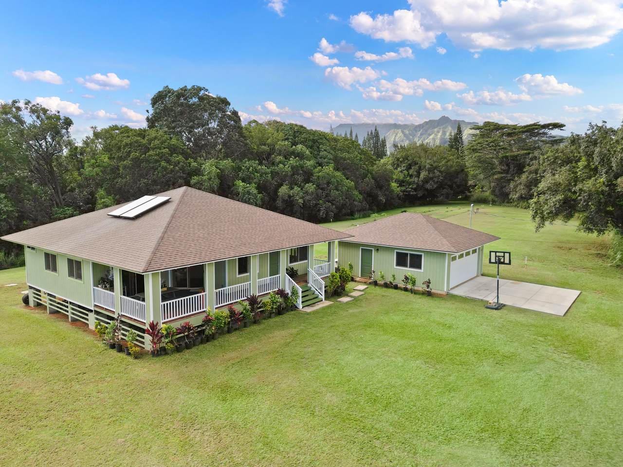 6231 Helena Ln - Photo 1