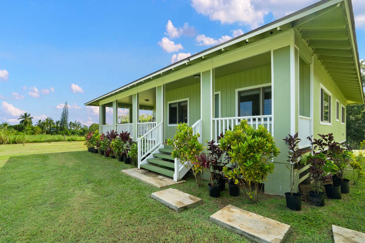 https://bt-photos.global.ssl.fastly.net/hawaii/1280_boomver_3_729252-1.jpg