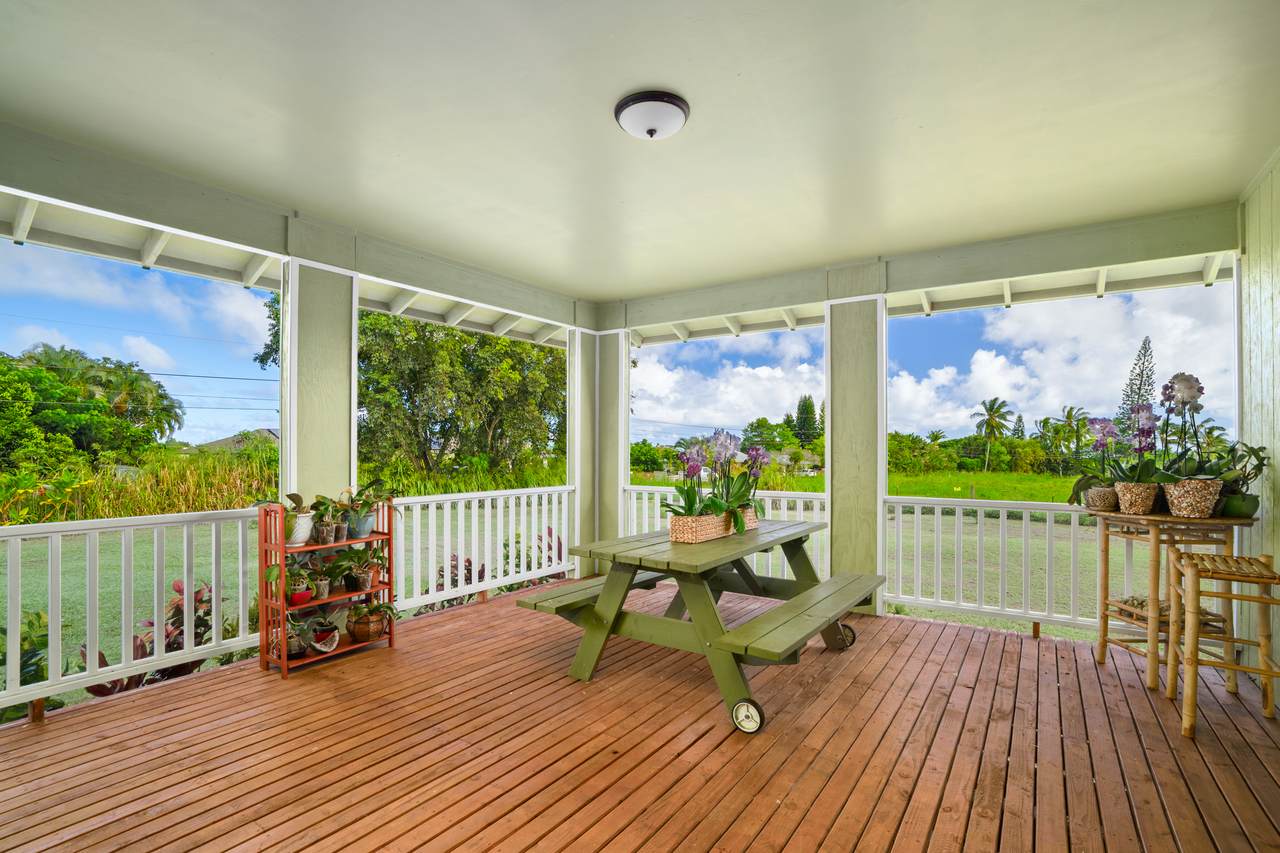 https://bt-photos.global.ssl.fastly.net/hawaii/1280_boomver_3_729252-1.jpg