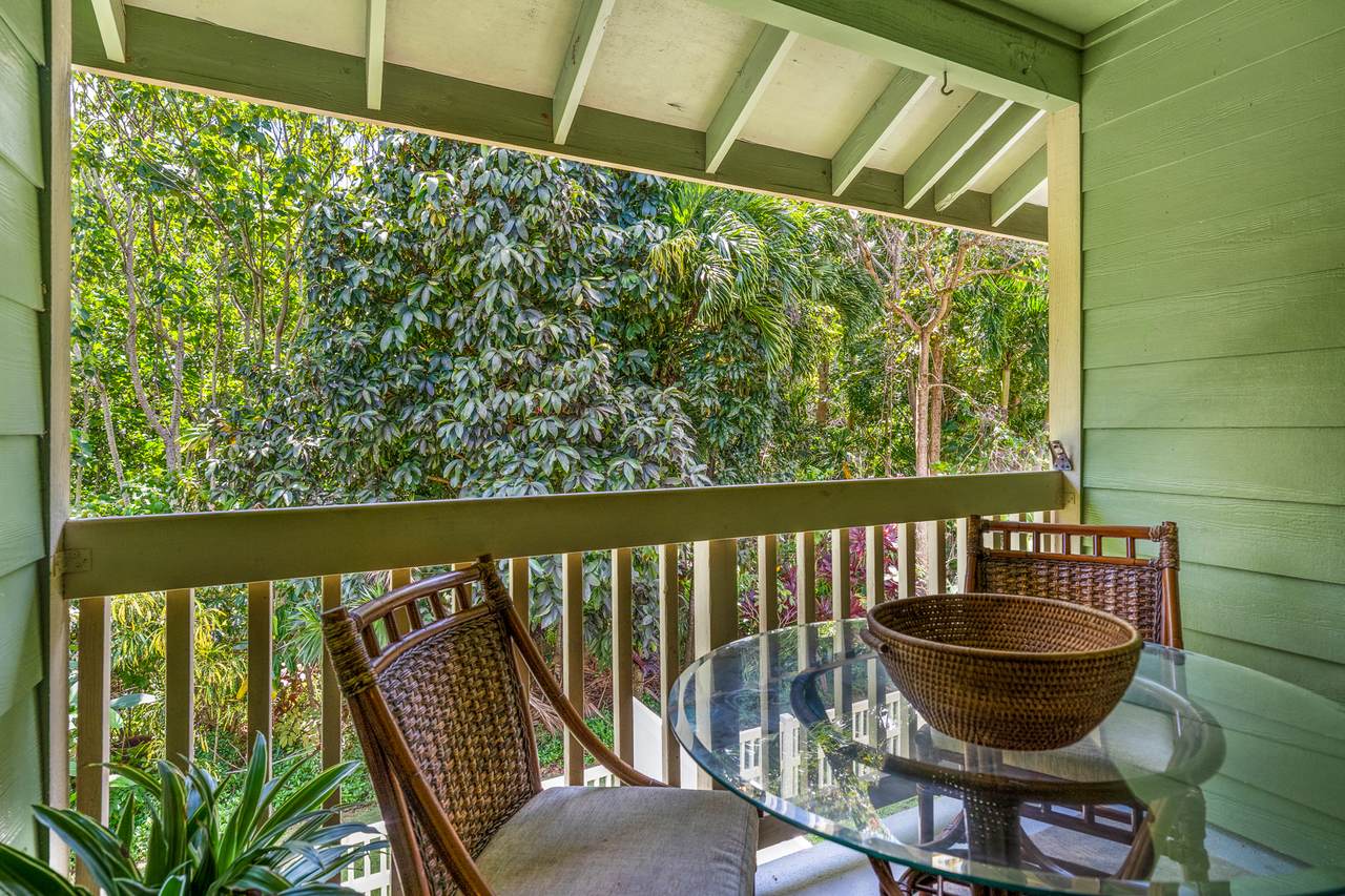 2080 Manawalea St - Photo 1