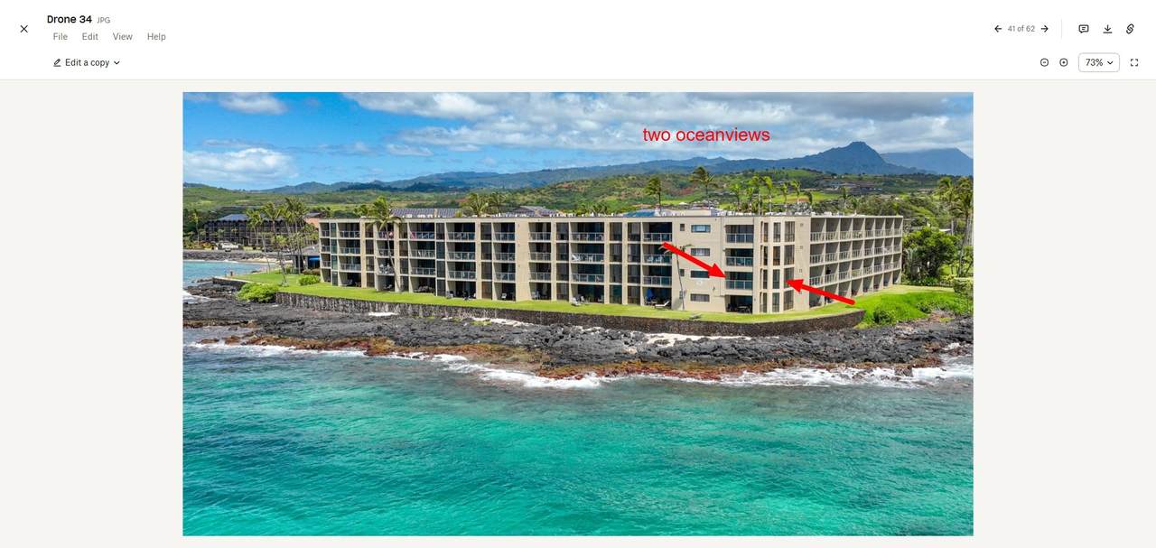 5050 Lawai Rd - Photo 1