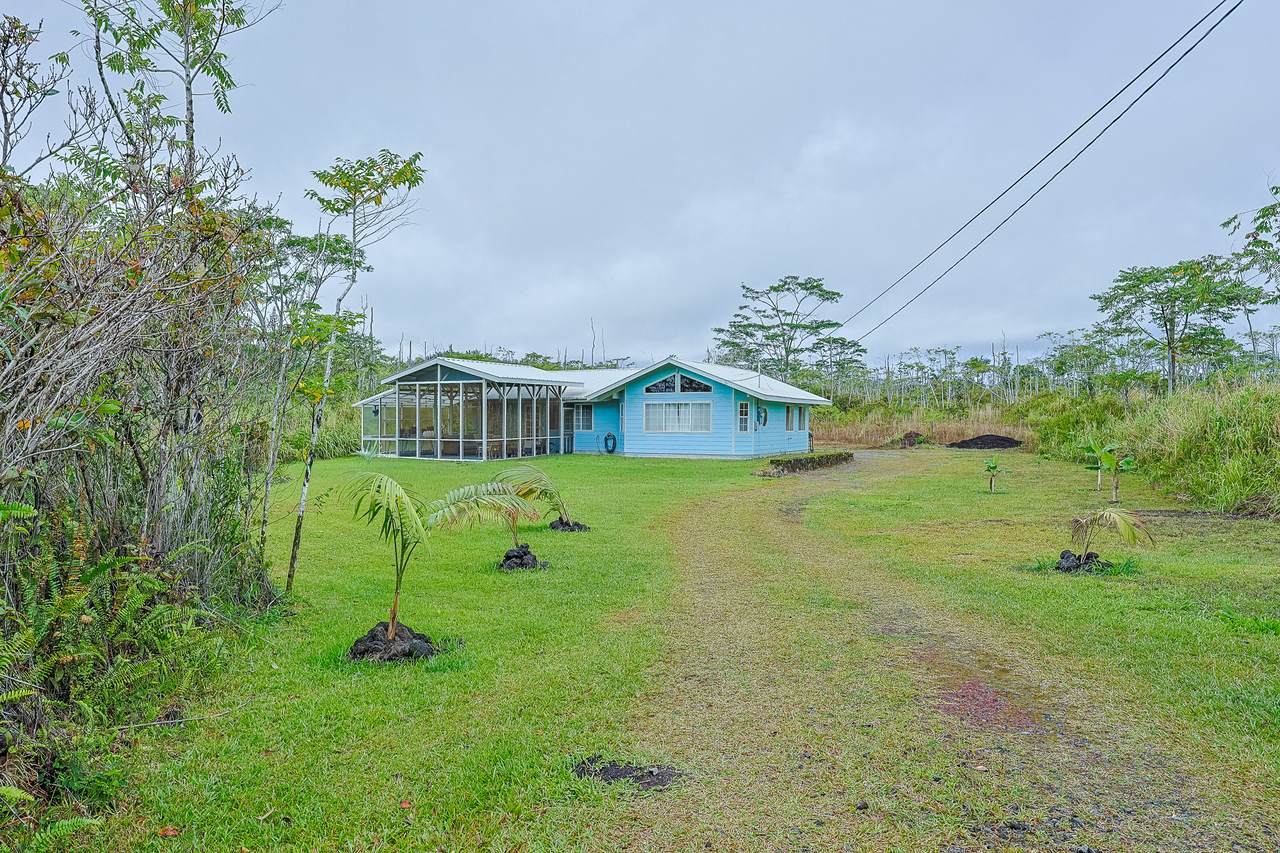 https://bt-photos.global.ssl.fastly.net/hawaii/1280_boomver_2_729344-1.jpg