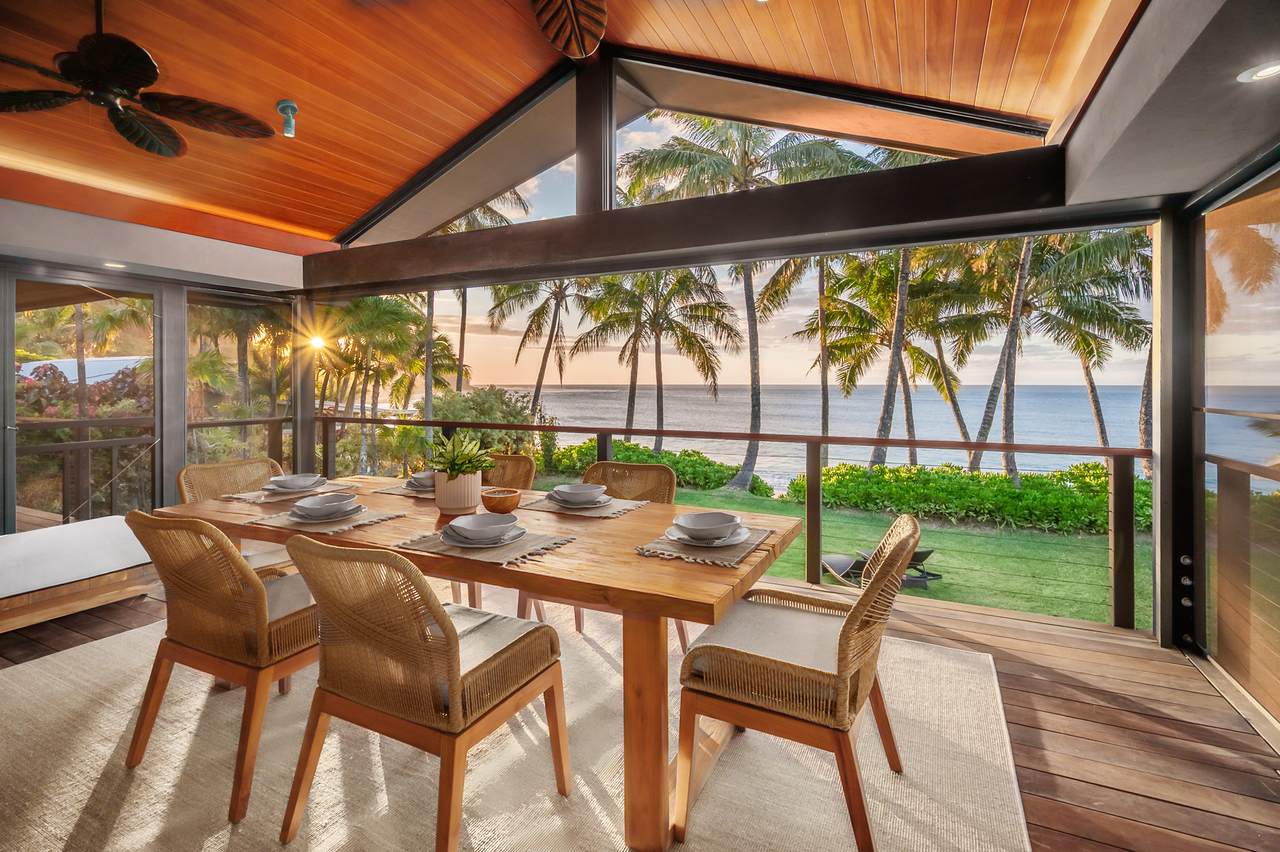 5-7834 Kuhio Hwy - Photo 1