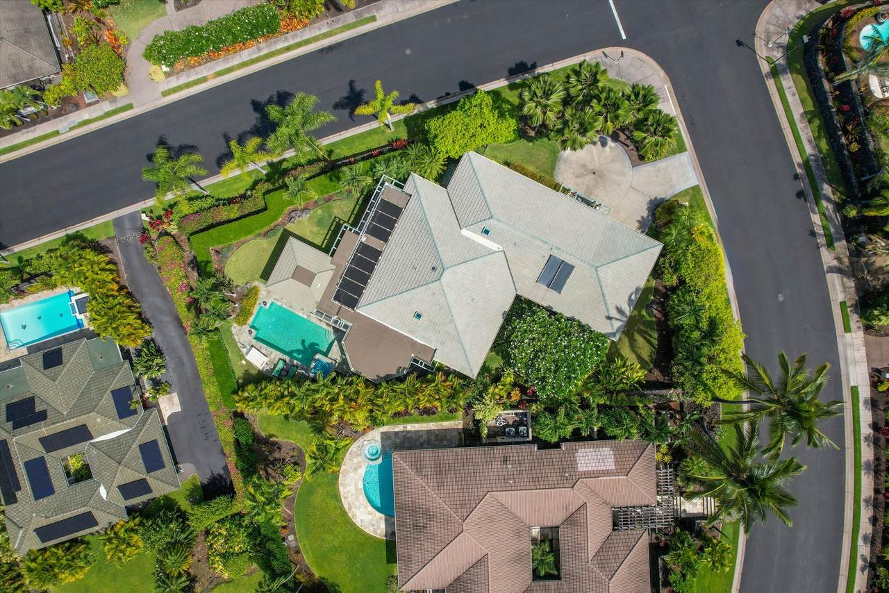 https://bt-photos.global.ssl.fastly.net/hawaii/1280_boomver_3_729700-1.jpg