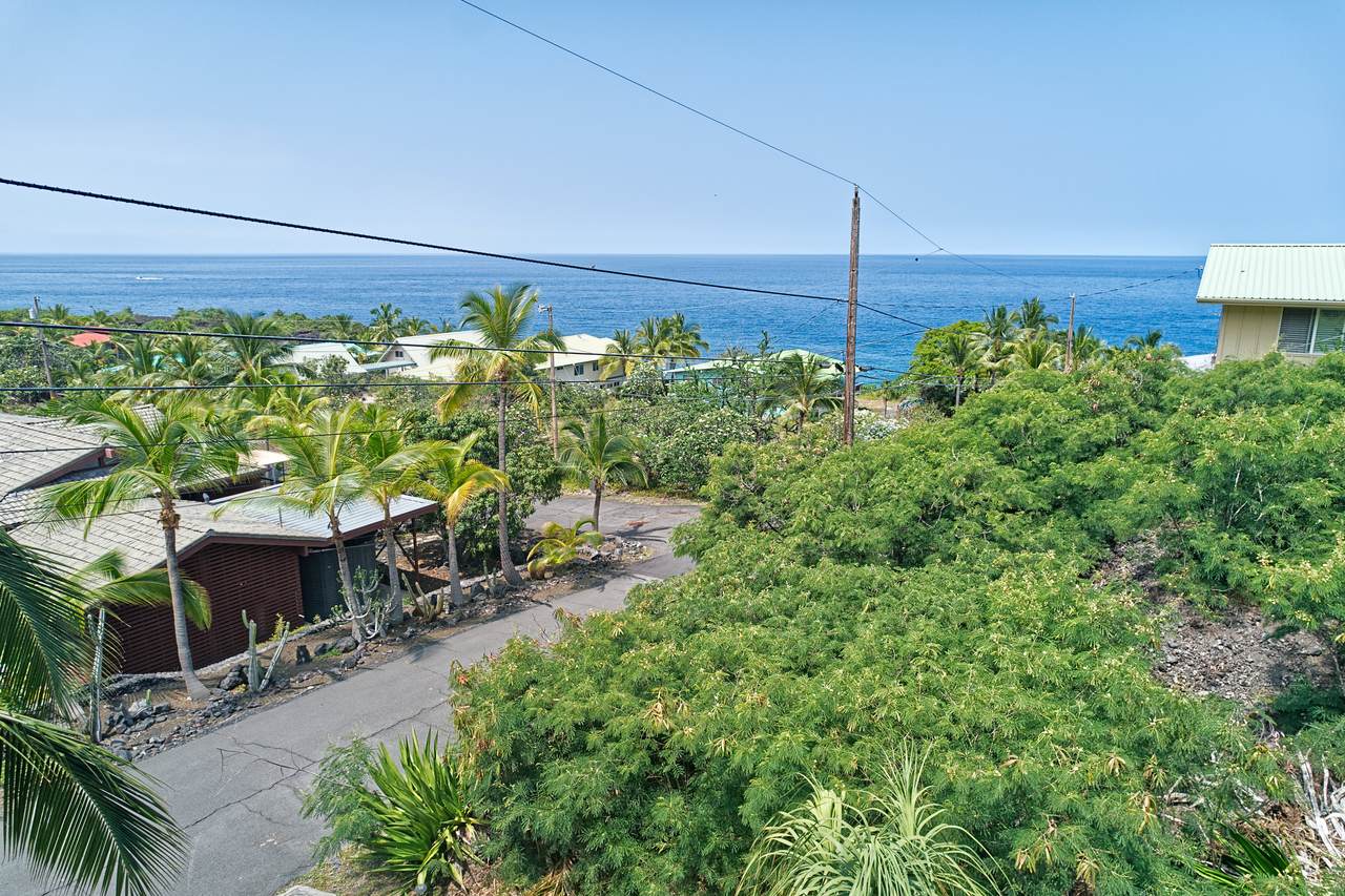 https://bt-photos.global.ssl.fastly.net/hawaii/1280_boomver_3_729703-1.jpg