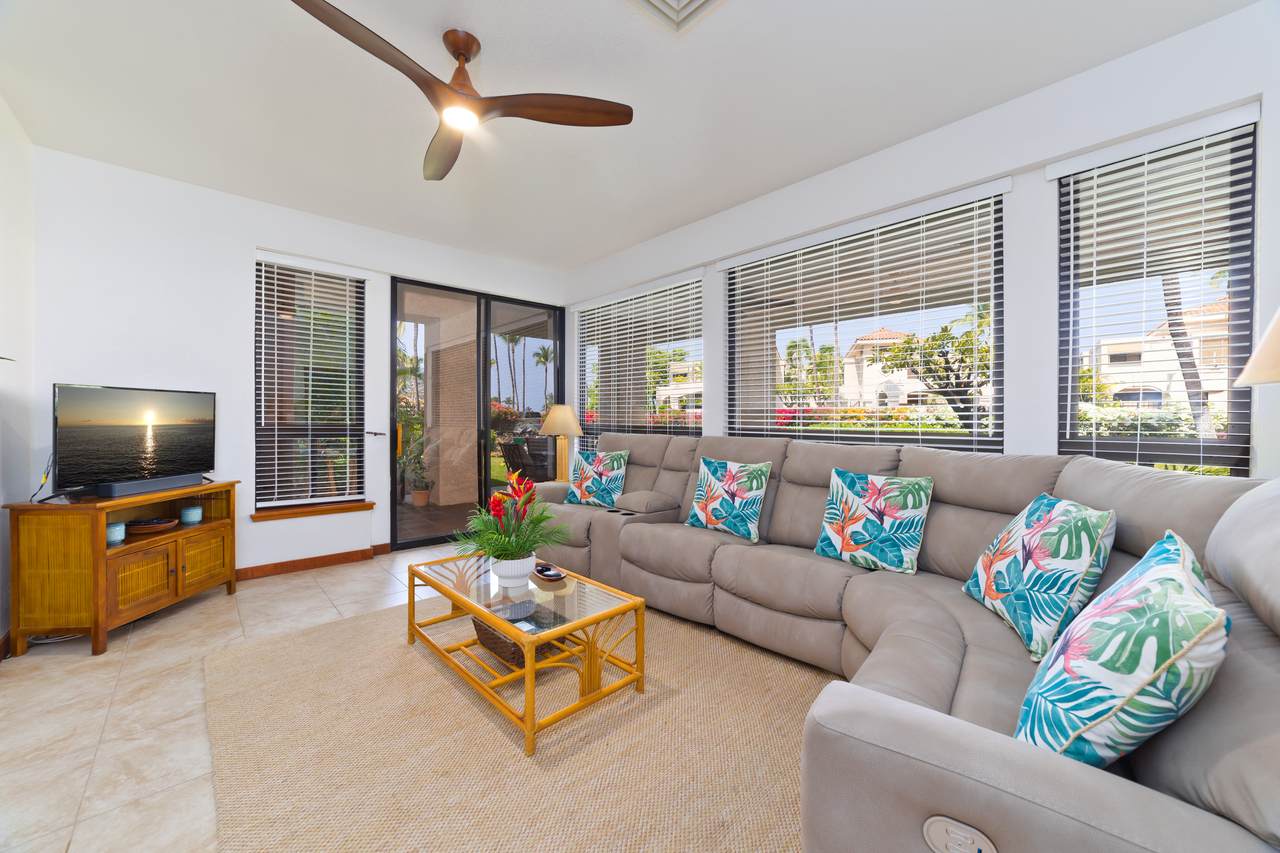 https://bt-photos.global.ssl.fastly.net/hawaii/1280_boomver_3_729720-2.jpg