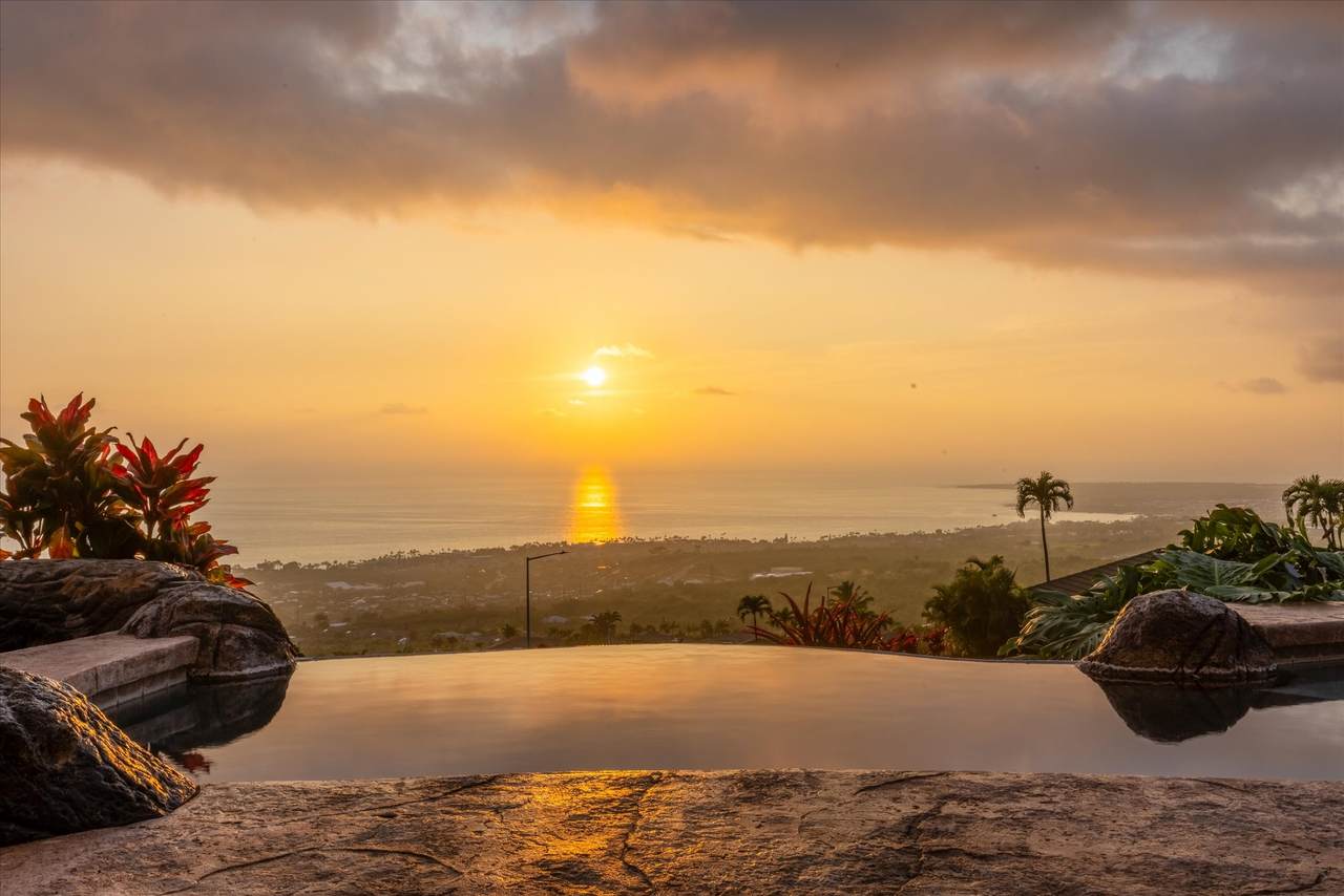 https://bt-photos.global.ssl.fastly.net/hawaii/1280_boomver_3_729781-1.jpg