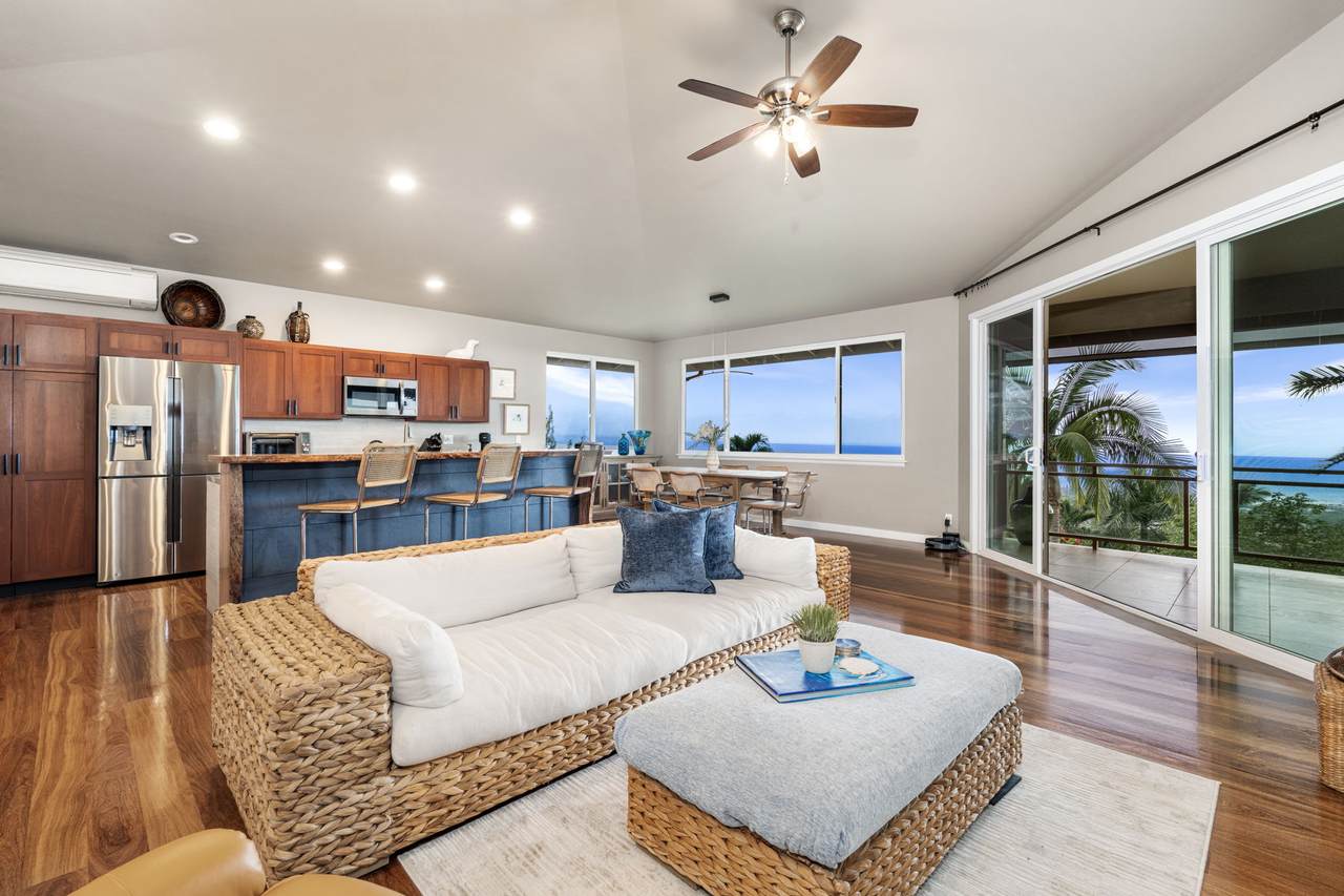 75-358 Melelina Pl - Photo 1