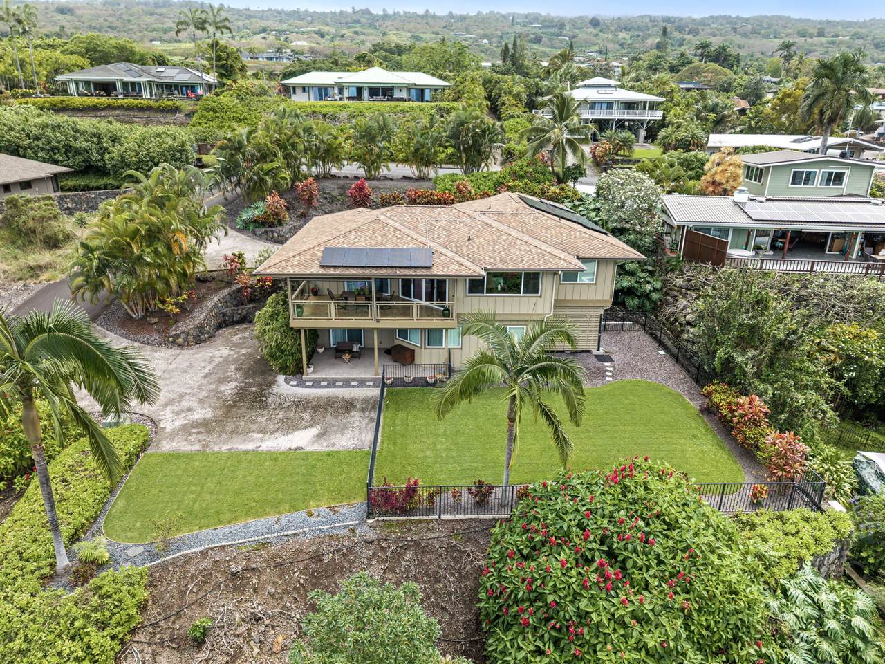 https://bt-photos.global.ssl.fastly.net/hawaii/1280_boomver_3_729862-2.jpg