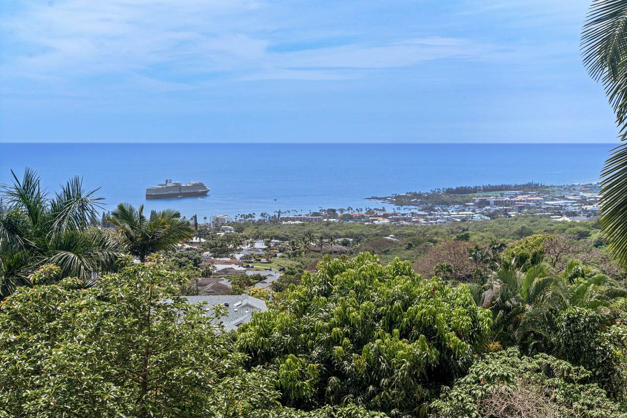 https://bt-photos.global.ssl.fastly.net/hawaii/1280_boomver_3_729862-2.jpg