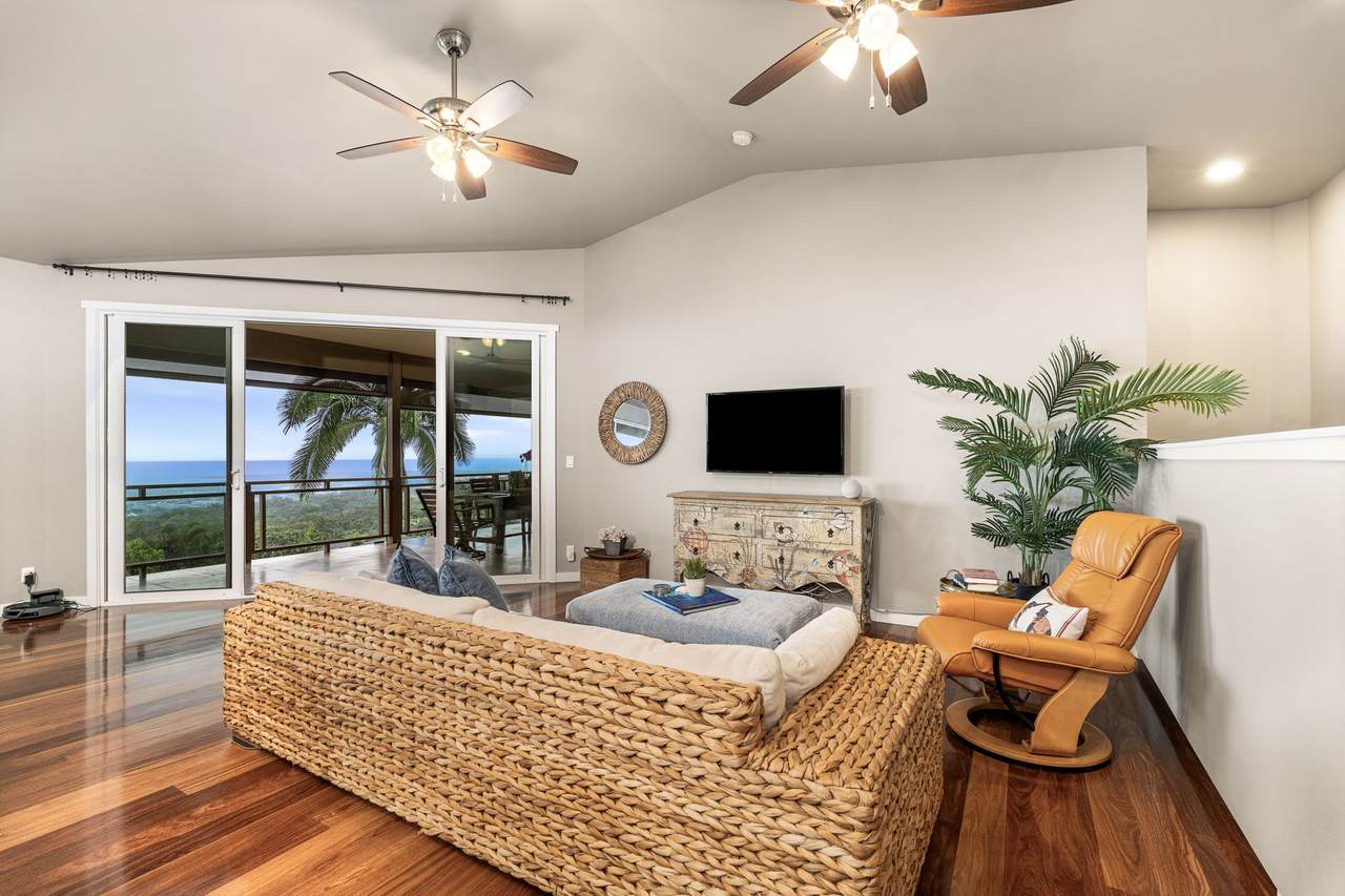 https://bt-photos.global.ssl.fastly.net/hawaii/1280_boomver_3_729862-2.jpg
