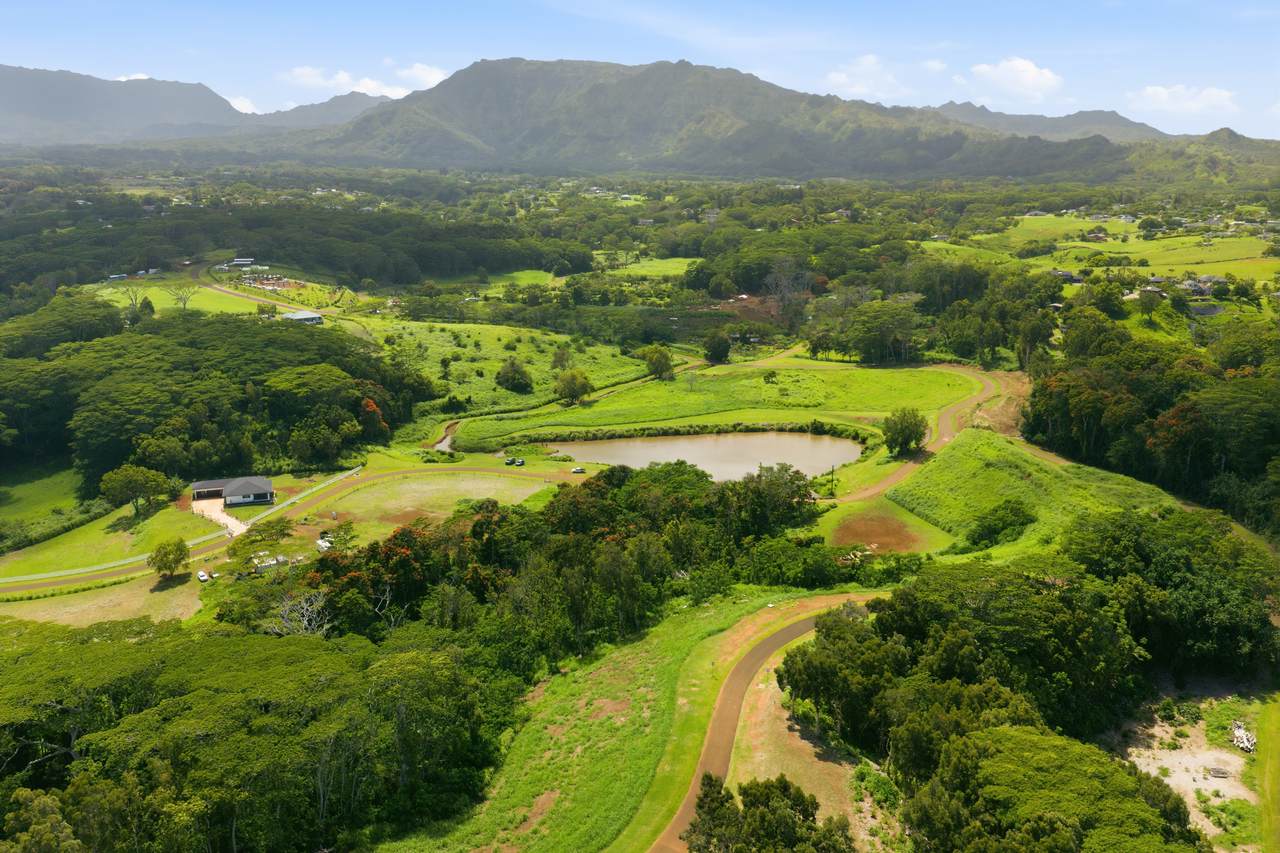 https://bt-photos.global.ssl.fastly.net/hawaii/1280_boomver_2_729909-3.jpg