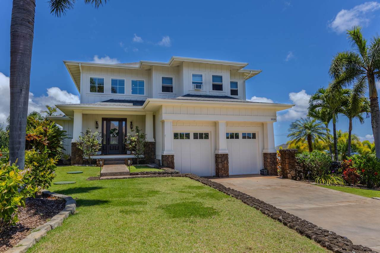 https://bt-photos.global.ssl.fastly.net/hawaii/1280_boomver_3_729982-1.jpg