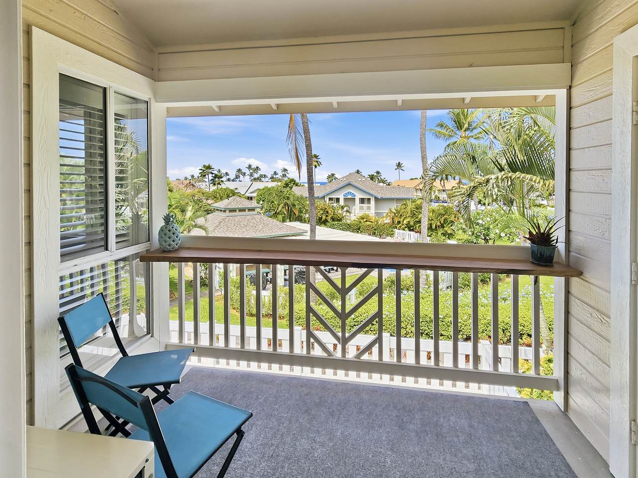 75-6081 Alii Dr - Photo 1