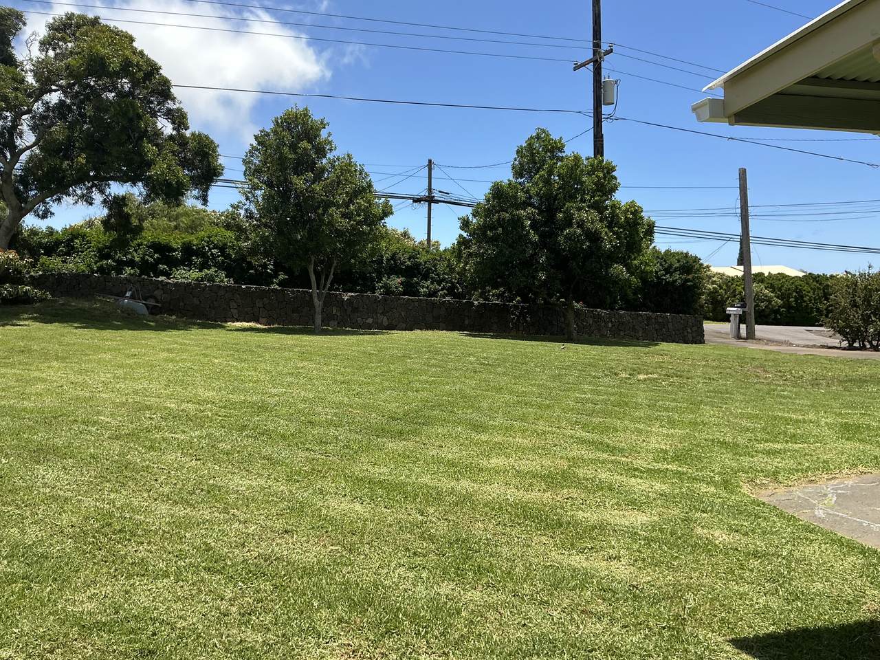 https://bt-photos.global.ssl.fastly.net/hawaii/1280_boomver_3_730092-1.jpg