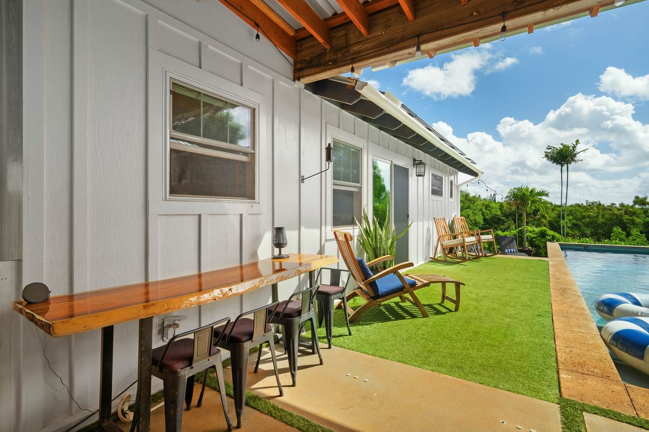 https://bt-photos.global.ssl.fastly.net/hawaii/1280_boomver_2_730526-8.jpg