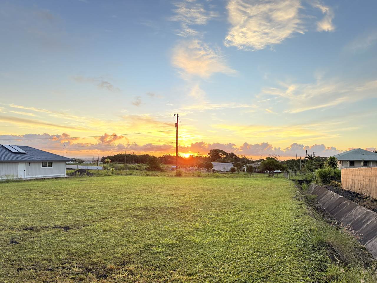 https://bt-photos.global.ssl.fastly.net/hawaii/orig_boomver_1_730546-1.jpg