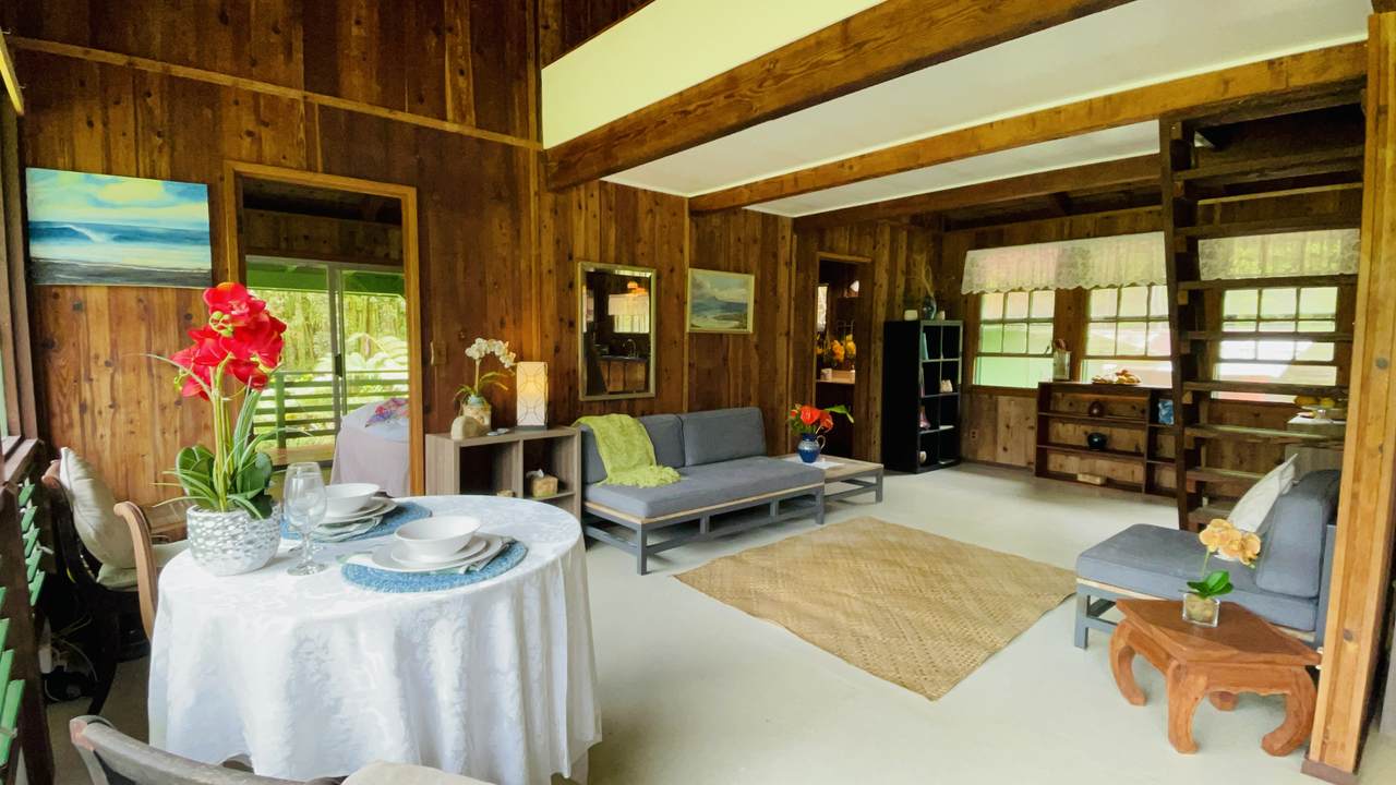 https://bt-photos.global.ssl.fastly.net/hawaii/1280_boomver_4_730842-1.jpg