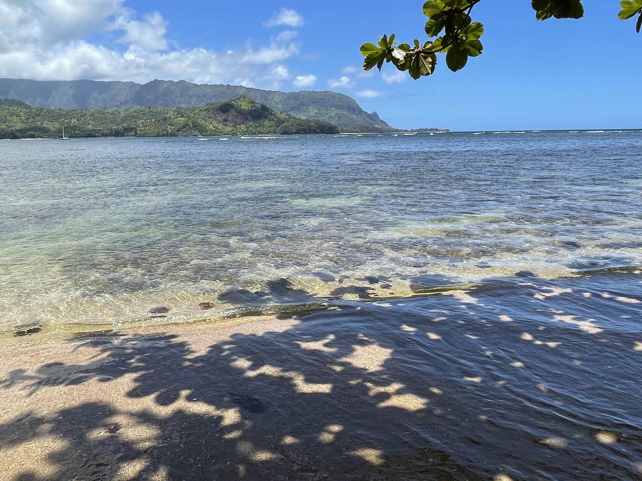 https://bt-photos.global.ssl.fastly.net/hawaii/1280_boomver_3_730898-2.jpg