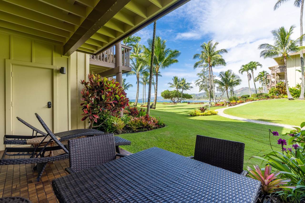 https://bt-photos.global.ssl.fastly.net/hawaii/1280_boomver_4_730900-1.jpg