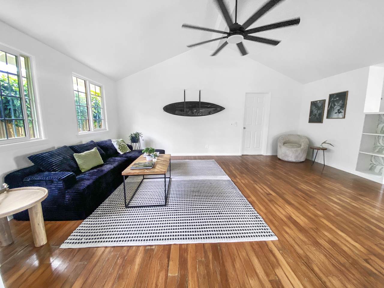 https://bt-photos.global.ssl.fastly.net/hawaii/1280_boomver_2_731008-1.jpg