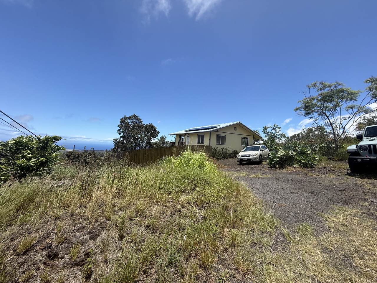 92-8353 Bamboo Ln - Photo 1
