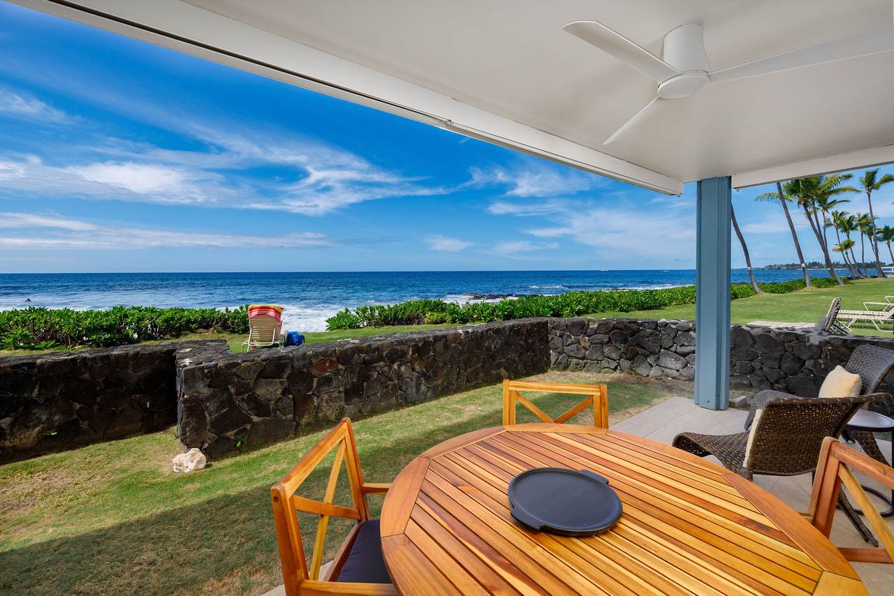 https://bt-photos.global.ssl.fastly.net/hawaii/1280_boomver_3_731368-1.jpg