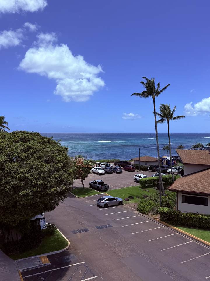 5017 Lawai Rd - Photo 1