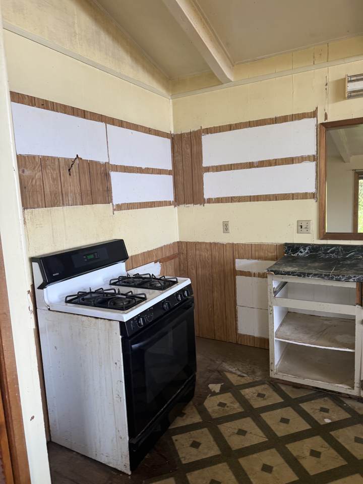 https://bt-photos.global.ssl.fastly.net/hawaii/1280_boomver_1_732236-2.jpg