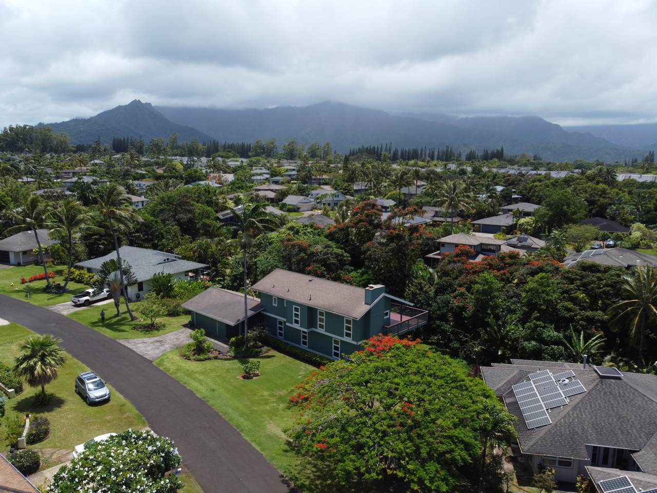 https://bt-photos.global.ssl.fastly.net/hawaii/1280_boomver_3_732318-17.jpg