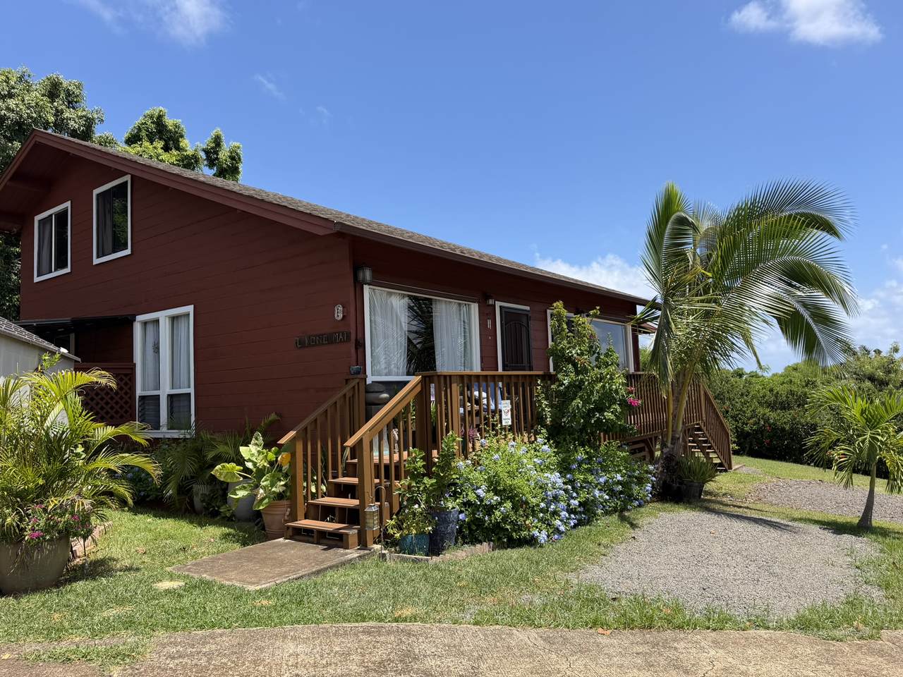 https://bt-photos.global.ssl.fastly.net/hawaii/1280_boomver_3_732410-1.jpg