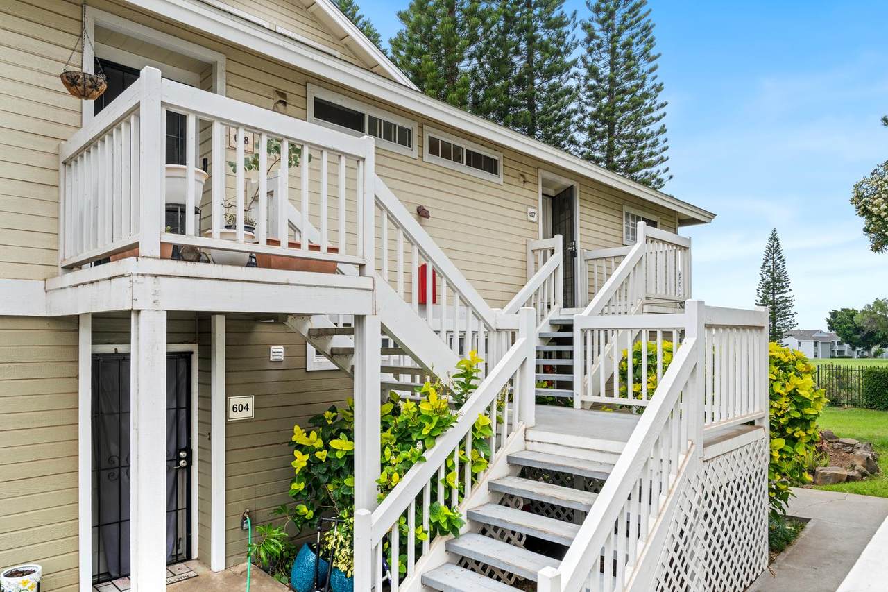 https://bt-photos.global.ssl.fastly.net/hawaii/1280_boomver_3_733643-1.jpg