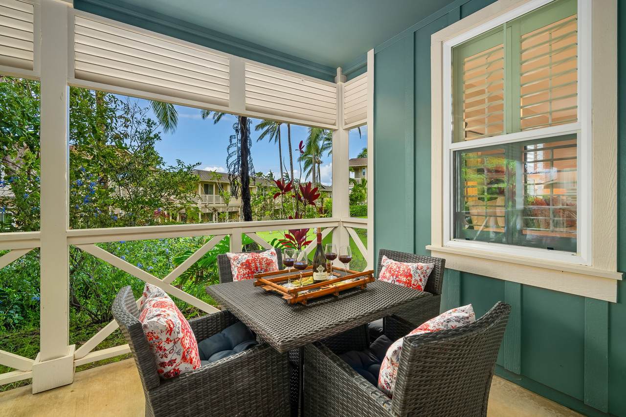 https://bt-photos.global.ssl.fastly.net/hawaii/1280_boomver_4_733759-1.jpg