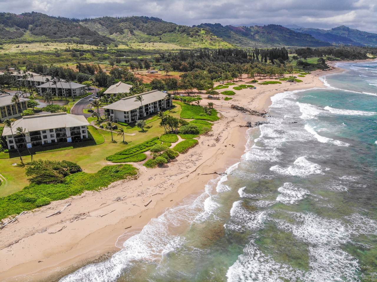 4330 Kauai Beach Dr - Photo 1