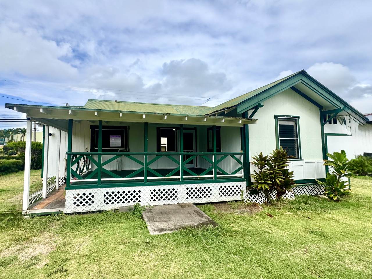 https://bt-photos.global.ssl.fastly.net/hawaii/1280_boomver_4_709740-1.jpg