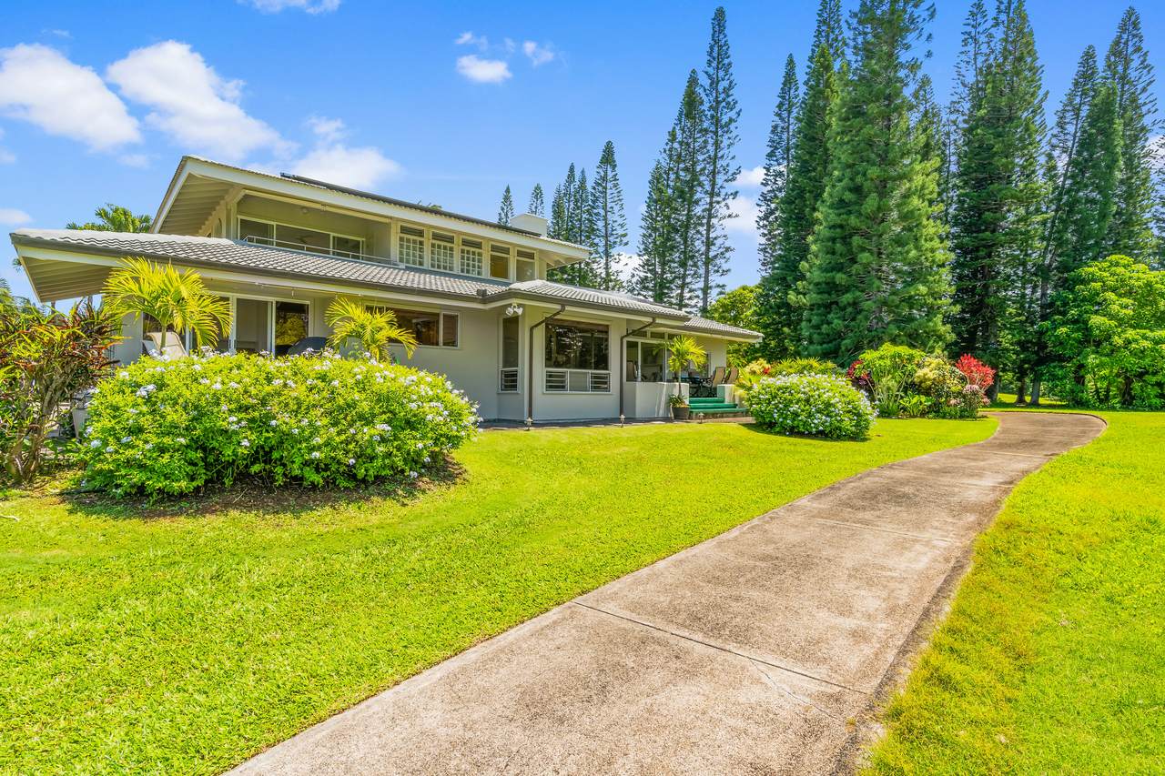 4227 Kinau Pl - Photo 1