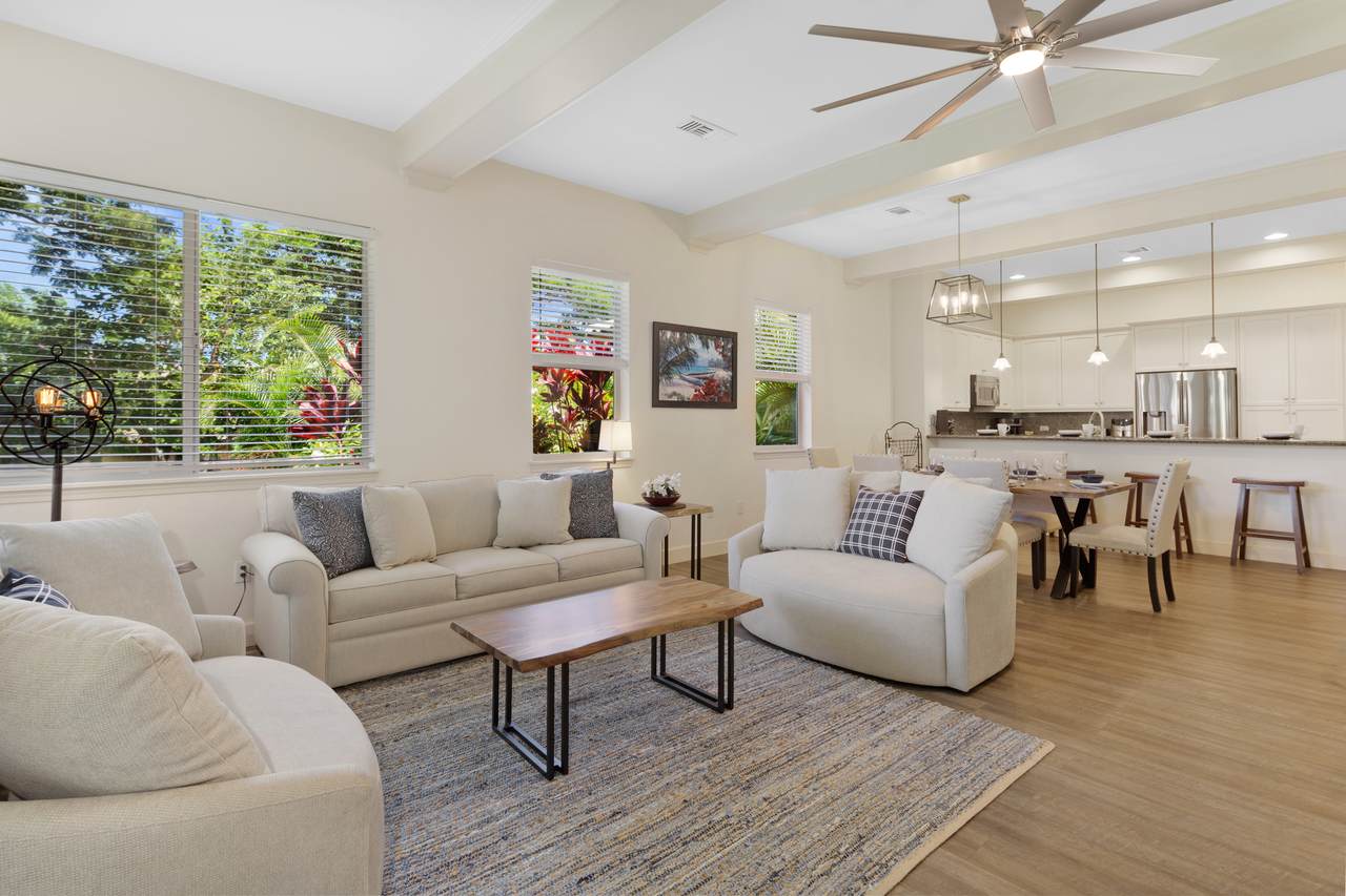 68-1125 Kaniku Dr - Photo 1