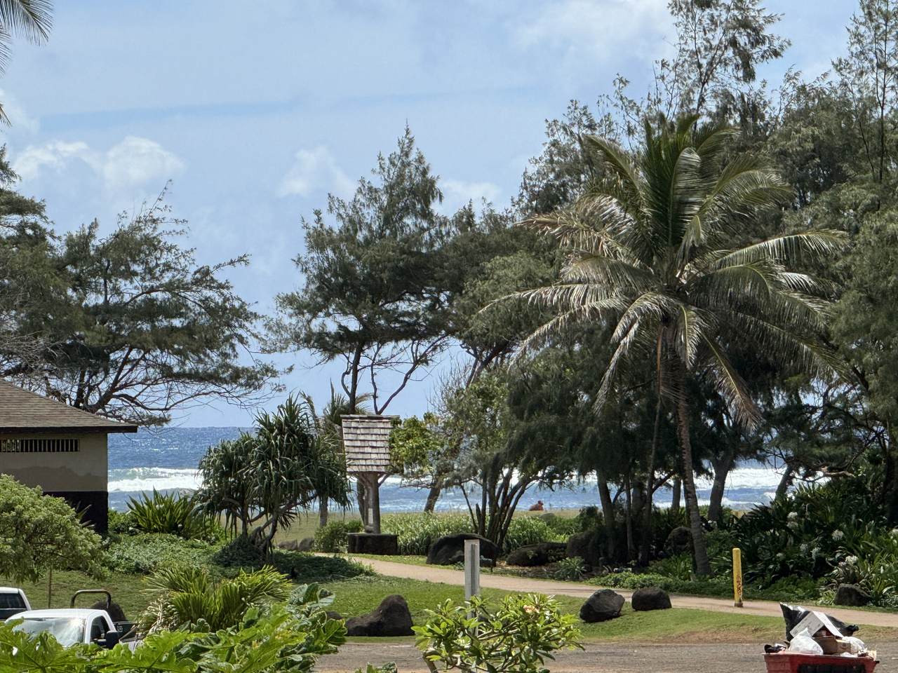 04-1176-B Kuhio Hwy - Photo 1