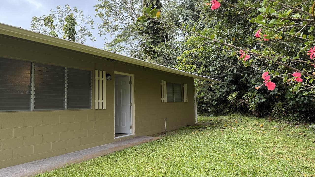 14-3580 Holiday Rd - Photo 1