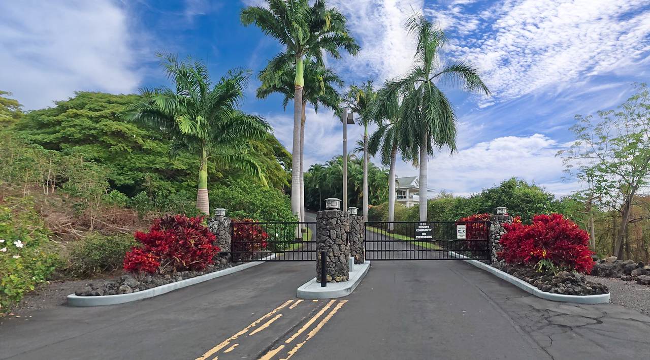 https://bt-photos.global.ssl.fastly.net/hawaii/1280_boomver_4_717824-2.jpg
