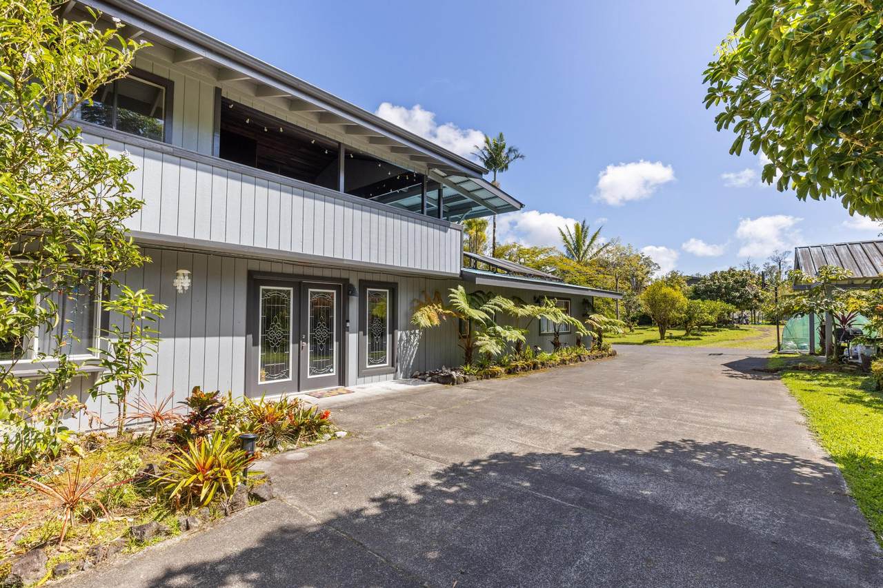 https://bt-photos.global.ssl.fastly.net/hawaii/1280_boomver_4_718115-2.jpg